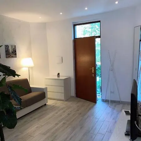Casa Claudy